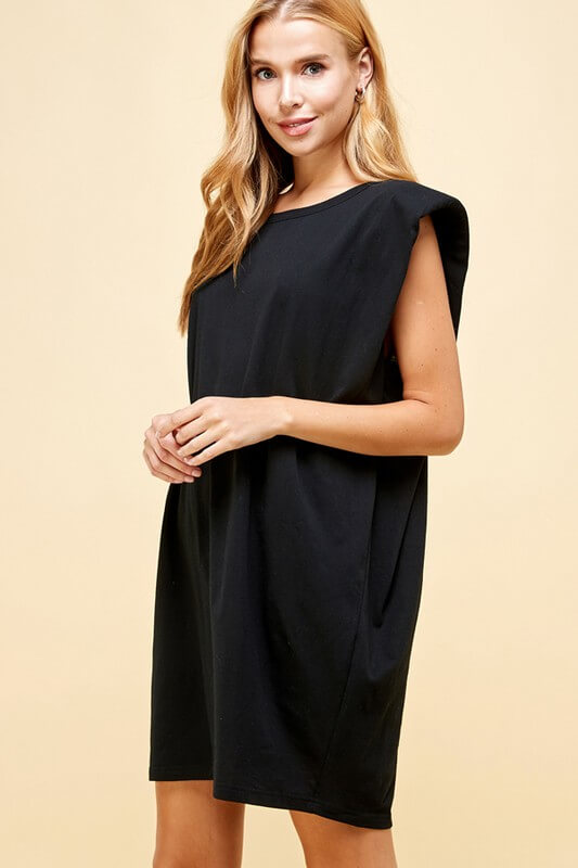 are shoulder pads in style 2022- reggiseno senza spalline senza cuciture buysportswears.it- Nordstrom- diy shoulder pads- xenith shoulder pads- xtech shoulder pads- Revolve- military shoulder pads- how to remove shoulder pads from blazer- how to make shoulder pads