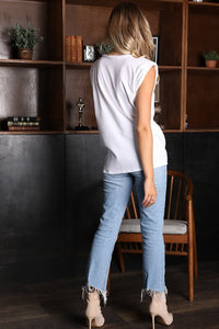 online clothing for mature ladies- online clothing boutiques- curvy mature- mature women's clothing- online women's clothing boutique- mature yoga pants- pantyhose mature- alabama gameday outfits- mulberry hobo bag- women's clothing sites- democracy absolution ankle skimmer