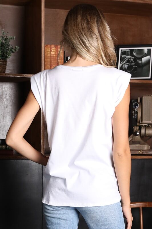 mature ladies blouses- mature woman clothes- alabama game day outfit- sweaters for mature ladies- hair barrettes for older ladies- gameday boutique outfits- midi dress for older woman- satin short set womens- tops and blouses for older ladies- alabama game day outfit ideas- boutiques zachary