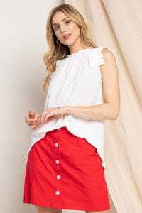 university of texas game day outfits- university of tennessee game day outfits- university of south carolina game day outfits- university of miami game day outfits- university of alabama game day outfits- unc gameday outfits- umich game day outfits