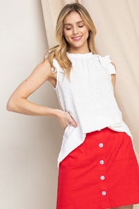 gamecock gameday outfits- game day outfits women- game day outfits uga- game day outfits for women- game day outfits- fsu tailgate outfits- fsu gameday outfits- fsu game day outfits