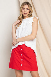 online boutique for mature women, women's clothing online, online dress, women's clothing websites, online shopping dress, women's fashion online, trendy online boutiques, mature women's clothing stores online, mature womens clothes shops, mature women's online clothing, mature women's clothing stores, affordable online boutique