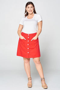 mature women's clothing stores-middle aged women's clothing online-  online shopping for mature ladies-mature womens clothes shops- mature womens clothing stores-older women's clothing stores