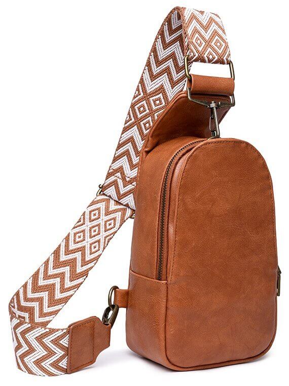 louis vuitton- small crossbody bag- gucci bag- gucci crossbody bag- louis vuitton bag- louis vuitton crossbody bag- coach crossbody bag- michael kors- mini crossbody bag- michael kors crossbody- crossbody bag women- Prada- prada crossbody- michael kors crossbody bag