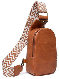louis vuitton- small crossbody bag- gucci bag- gucci crossbody bag- louis vuitton bag- louis vuitton crossbody bag- coach crossbody bag- michael kors- mini crossbody bag- michael kors crossbody- crossbody bag women- Prada- prada crossbody- michael kors crossbody bag