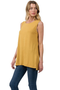 womens summers tops-tops for summer-summer knit tops-summer shirts for women-womens summer tops on sale-womens summer tops 2022-womens summer tops for work-womens summer tops for sale-womens summer tops from amazon-womens summer gauze tops