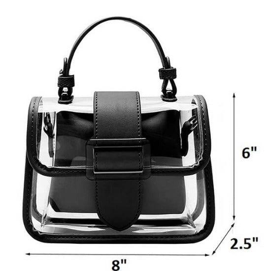 best purses 2022- summer purses 2022- spring purses 2022- popular purses 2022- trendy purses 2022- marc jacobs tote bag- steve madden tote bag- pop it purses- travel purses for women- steve madden purses