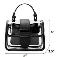 best purses 2022- summer purses 2022- spring purses 2022- popular purses 2022- trendy purses 2022- marc jacobs tote bag- steve madden tote bag- pop it purses- travel purses for women- steve madden purses