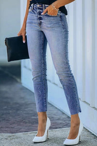 mother jeans-kimes jeans womens-white house black market-non stretch womens jeans-womens belts for jeans-womens mid rise jeans-kancan jeans-h and m, beige jeans womens, joes jeans womens