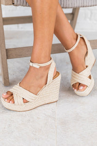 online boutique for mature women-mature women's clothing online boutique-clothing for women over 50-mature womens clothing-mature women s fashion-clothing for women over 40-online boutique for mature women-women's clothing-cheap women's online clothing boutique