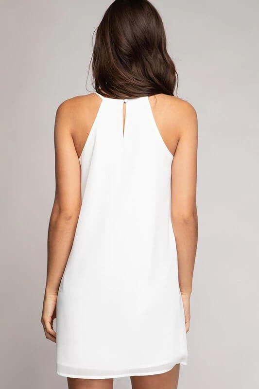 Evolving Fashion Industry