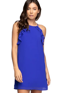 summer wedding guest dresses 2022-wedding guest dresses 2022-summer dresses for women-plus size summer dresses 2022-Nordstrom-cute summer dresses 2022-Lulus-summer wedding colors 2022-Express-Anthropologie-white house black market-summer wedding guest dresses 2022