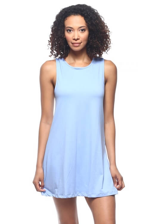 best online shopping sites for women's clothing, top 10 women's online clothing stores, best online clothing stores for women, best online women's clothing stores, cheap online clothing stores, best online shopping sites, best online shopping websites, cheap trendy clothes, best online mature women's clothing, mature women's clothing websites, women's clothing near me