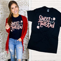 tee shirt happy christmas- christmas t shirts for healthcare workers- t shirt wham last christmas h&m- t shirt printing in christmas- christmas images for t shirts- tee shirt christmas lights- t shirt last christmas- t shirt last christmas wham- t shirt with christmas lights on it