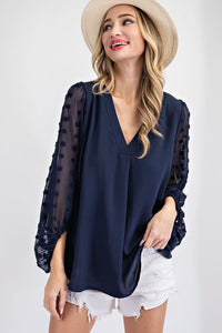 mature womens clothing-clothing for mature women-mature women's clothing online-dresses for mature women-mature women clothing-jolie vaughan-tops for mature women-dresses for older women-blouses for older women-mature women's boutique clothing- mature womens dresses-mature womens tops-alabama game day clothing boutiques- boutiques for older women-online clothing boutiques- mature women dresses