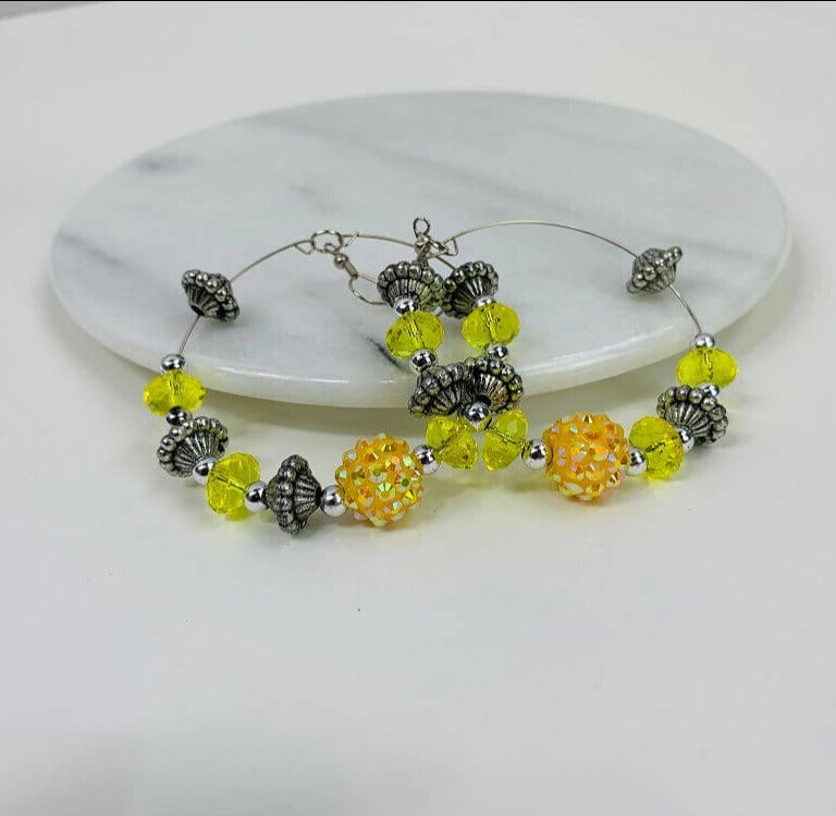 accessories women, women's clothing online, accessories clotohing, ladies boutique near me, buy fashion, fashion accessories stores, ladies clothes