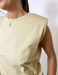 zara padded shoulder t shirt white t shirt shoulder pads shoulder pad sleeveless t shirt shoulder pad white t shirt shoulder pad t shirt white black t shirt with shoulder pads t shirt padded shoulder grey shoulder pad t shirt womens t shirt with shoulder pads padded shoulder t shirt white white t shirt with padded shoulders womens padded shoulder t shirt padded shoulder sleeveless t shirt t shirt padded shoulders mango padded shoulder tee womens shoulder pad t shirt