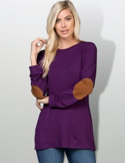 women s long sleeve jersey tops uk, womens long sleeve tops kohls, women s long sleeve knit tops, womens long sleeve lace tops, womens long sleeve lightweight tops, womens long sleeve linen tops, womens long sleeve tops macys, womens long sleeve tops new look