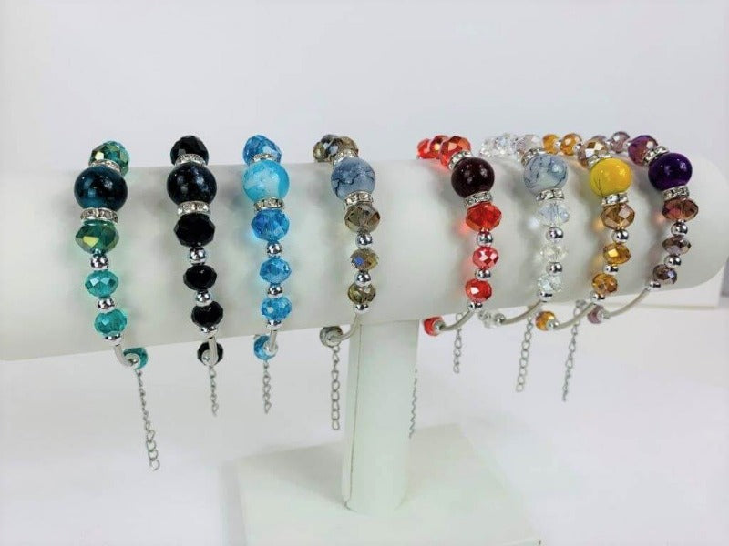 arkansas gameday clothes badger game day clothes- cheap game day clothes- cute gameday clothes- cute tailgate clothes- game day clothes- game day cute clothes- gameday clothes boutique- gameday clothes near me