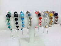 arkansas gameday clothes badger game day clothes- cheap game day clothes- cute gameday clothes- cute tailgate clothes- game day clothes- game day cute clothes- gameday clothes boutique- gameday clothes near me