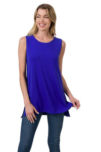 cute alabama gameday outfits- mature tight jeans- houndstooth poncho cape- uga gameday outfits- curvey mature women- 360 shapewear- purple game day dress- older women blouses- women's college gameday apparel- cute clemson gameday outfits