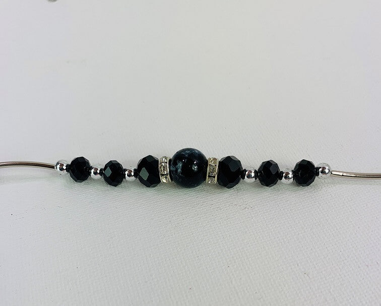 fall game day outfits- ecu gameday outfits- cute usc game day outfits- cute uga game day outfits- cute tailgate outfits for cold weather