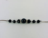 fall game day outfits- ecu gameday outfits- cute usc game day outfits- cute uga game day outfits- cute tailgate outfits for cold weather