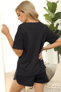 Loungewear, loungewear sets womens, women's loungewear set, lounge clothing, matching lounge set