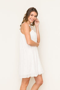 online boutique for mature women-mature women's clothing online boutique-clothing for women over 50-mature womens clothing-mature women s fashion-clothing for women over 40-online boutique for mature women-women's clothing-cheap women's online clothing boutique