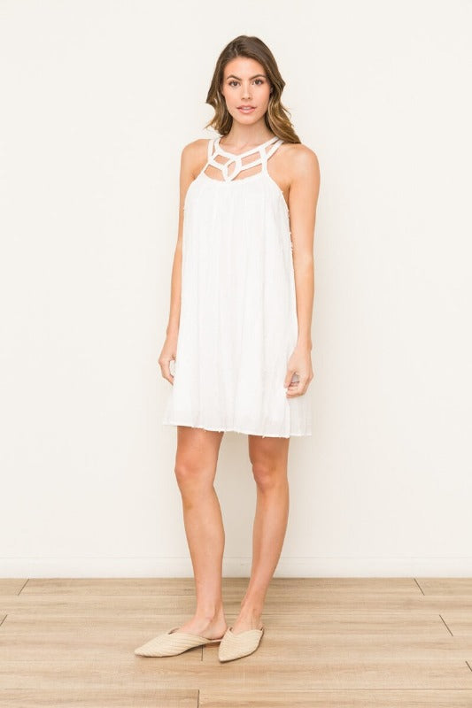 summer wedding guest dresses 2022-wedding guest dresses 2022-summer dresses for women-plus size summer dresses 2022-Nordstrom-cute summer dresses 2022-Lulus-summer wedding colors 2022-Express-Anthropologie-white house black market-summer wedding guest dresses 2022-spring dresses 2022-summer dresses for women-casual summer dresses 2022-plus size summer dresses 2022-best summer dresses 2022