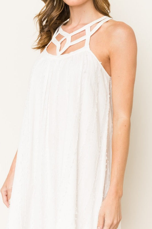 Sundress- Sundresses- Dress- sun dress- Dresses- women sundresses- sundresses for women- white sundress- white dress- sundress challenge- plus size sundresses- sun dresses- black sundress- womens sundresses- sundress women- summer dress