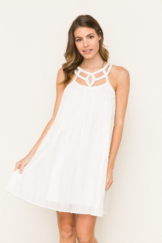 Summer Dresses for Women Beach Floral Tshirt Sundress | Summer Dresses for Women Beach Floral Tshirt Sundress | Summer Dresses for Women Beach Floral Tshirt Sundress | Summer Dresses for Women Beach Floral Tshirt Sundress | Summer Dresses for Women Beach Floral Tshirt Sundress | Summer Dresses for Women Beach Floral Tshirt Sundress | Prettygarden dress | Anrabess maxi sundress | Angashion Women's Tops Casual Floral Print Cap Sleeve Ruffle Neck Loose Babydoll Shirt Blouse Tunic Top