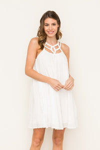 womens summer dresses 2021-summer dresses 2021-womens white summer dresses-womens long summer dresses-Macys-macys womens dresses-macys womens summer dresses-macys dresses-plus size womens summer dresses-plus size summer dresses-womens clothing-womens cotton summer dresses-womens summer dresses with sleeves-womens summer midi dresses
