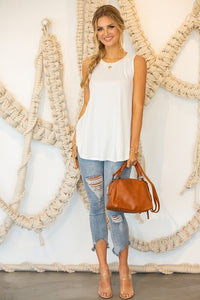 white high neck tank top-tank top-high neck-layering-loose-rayon-polyester-spandex-womens tank top-womens clothing-jolie (1)