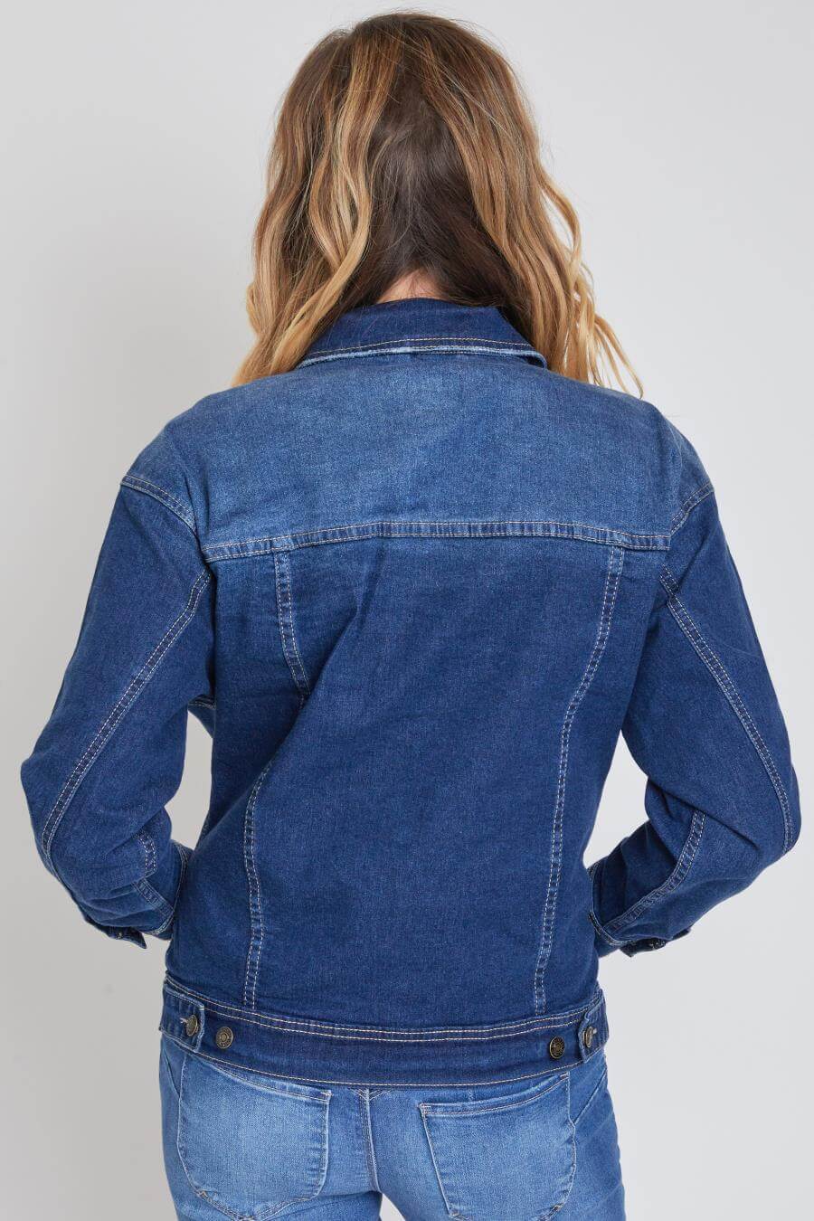 Shorts, jean shorts, denim, denim shorts, jeans, womens shorts, black shorts, shorts jeans, white shorts, womens jean shorts, jean shorts women, black jean shorts, high waisted shorts, blue jean shorts, white jean shorts, short jeans, american eagle, womens denim shorts, american eagle shorts, black denim shorts, denim shorts women, denim jean shorts
