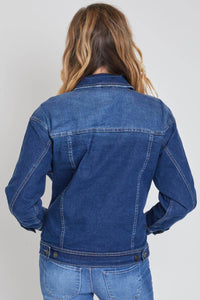 Shorts, jean shorts, denim, denim shorts, jeans, womens shorts, black shorts, shorts jeans, white shorts, womens jean shorts, jean shorts women, black jean shorts, high waisted shorts, blue jean shorts, white jean shorts, short jeans, american eagle, womens denim shorts, american eagle shorts, black denim shorts, denim shorts women, denim jean shorts
