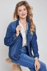 jolie usa clothing, jolie clothing made in the usa , womens denim, near me boutique shop, online shopping for women, accessories women, women's clothing online, accessories clotohing, ladies boutique near me, buy fashion, fashion accessories stores, ladies clothes