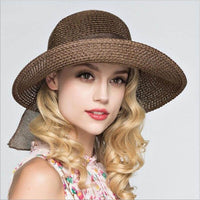hampton straw sun hat eric javits- embroidered straw beach hat- straw hat beach garden- straw sun hat green- straw sun hat huge- mens straw sun hats hemlock- huge straw beach hat- straw sun hat in canada