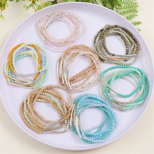 fashion accessories, jolie girl boutique, fashion earrings, boutique jewelry, afterpay jewelry, jewlery, jvonline, shop jolie, mature clothing, jolie jewelry. jolie store, boutiques jolie, statement accessories, valentines day. valentines gifts, mature womens accessories