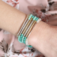 fashion accessories, jolie girl boutique, fashion earrings, boutique jewelry, afterpay jewelry, jewlery, jvonline, shop jolie, mature clothing, jolie jewelry. jolie store, boutiques jolie, statement accessories, mature womens accessories, haute shore bags
