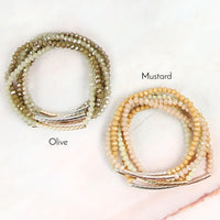 mature womens clothing, mature women's clothing near me, mature women's clothing stores near me, mature women's fashion, mature women's online clothing, mature women's online clothing, shop jolie, mature clothing, jolie clloting, jolie store, boutique jolies, jolie intimates, inc, jolie boutique, jolie alice
