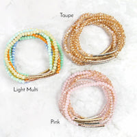 jolie clothing made in the usa , womens denim, near me boutique shop, online shopping for women, accessories women, women's clothing online, accessories clotohing, ladies boutique near me, buy fashion, fashion accessories stores, ladies clothes