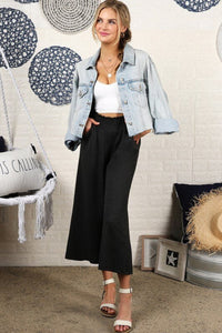 jolie boutique- buy womens clothes- buy womens clothes online- cheap fashionable clothes- cheap female clothing- cheap ladies clothes- cheap online dresses- cheap shopping- cheap store online- cheap tops online shopping- cheap trendy women's clothing- cheap womens clothes online- cheap womens clothing- cheap womens clothing sites- cheap womens clothing stores- cheap womens fashion- chic clothes