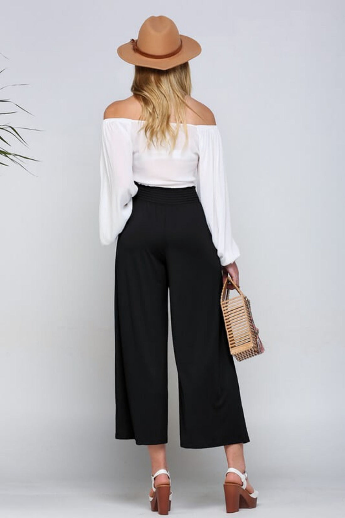 chic women's clothing-clearance clothes-clearance women's-clothing-clearance women's clothing online-womens summer tops clearance-womens summer tops amazon-womens summer tops boohoo-womens summer tops belk-affordable clothing boutiques-affordable dresses online-affordable trendy clothes-affordable women's clothing-affordable women's clothing online-affordable women's clothing website-boutique sales-womens clothes sale