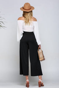 chic women's clothing-clearance clothes-clearance women's-clothing-clearance women's clothing online-womens summer tops clearance-womens summer tops amazon-womens summer tops boohoo-womens summer tops belk-affordable clothing boutiques-affordable dresses online-affordable trendy clothes-affordable women's clothing-affordable women's clothing online-affordable women's clothing website-boutique sales-womens clothes sale
