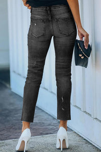 womens bootcut jeans-bootcut jeans-jeans for women-womens levi jeans-womens ripped jeans-best womens jeans-womens plus jeans-straight leg jeans womens-straight leg jeans-womens blue jeans