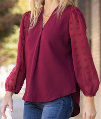 Blouse- Blouses- white blouse- Blusas- Blusa- black blouse- women blouses- womens blouse- blouse dress- women blouse- womens blouses- silk blouse- blouses for women- long sleeve blouse- blue blouse- saree blouse- pink blouse- green blouse- red blouse-floral dress- black floral blouse- floral print blouse- womens floral blouse- floral skirt- Zara- Shein- Anthropologie- Nordstrom