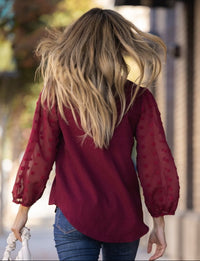 blouses for women- long sleeve blouse- blue blouse- saree blouse- pink blouse- green blouse- red blouse- white blouses-Skirt-floral blouse-blouse tops-plus size blouses-blouse for women-womens long sleeve tops kohls, women s long sleeve knit tops, womens long sleeve lace tops, womens long sleeve lightweight tops, womens long sleeve linen tops, womens long sleeve tops macys, womens long sleeve tops new look, womens long sleeve tops next, womens long sleeve tops on sale, womens long sleeve tops online