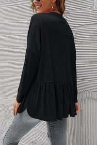 shop jolie, mature clothing, jolie clothing, jolie store, boutique jolies, jolie intimates Inc, jolie boutique, jolie alice, jolie usa, womens denim, near me boutique shop, online shopping for women, accessories women, womens clothing online, mature women
