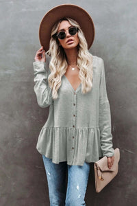 mature womens clothing, mature women's clothing near me, mature women's clothing stores near me, mature women's fashion, women's blouses, green womens blouses, womens shirts, womens top, tops, boutique tops, black blouse for women, near me, louisiana